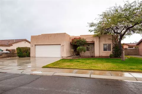 11173 E 26 St, Yuma, AZ 85367 photo 2