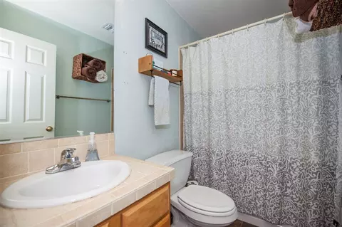 11173 E 26 St, Yuma, AZ 85367 photo 12