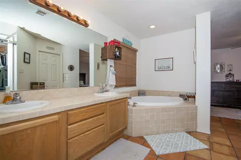 11173 E 26 St, Yuma, AZ 85367 photo 17