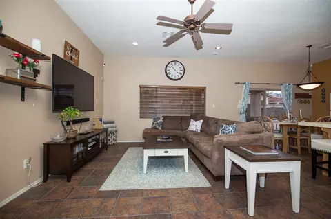 11173 E 26 St, Yuma, AZ 85367 photo 6