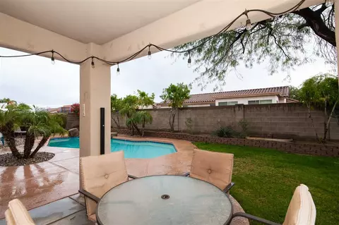 11173 E 26 St, Yuma, AZ 85367 photo 5