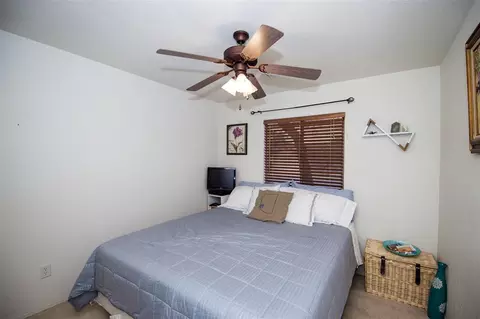 11173 E 26 St, Yuma, AZ 85367 photo 15