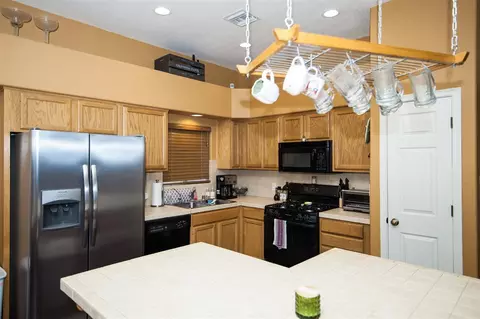 11173 E 26 St, Yuma, AZ 85367 photo 20