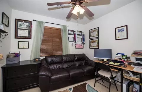 11173 E 26 St, Yuma, AZ 85367 photo 13
