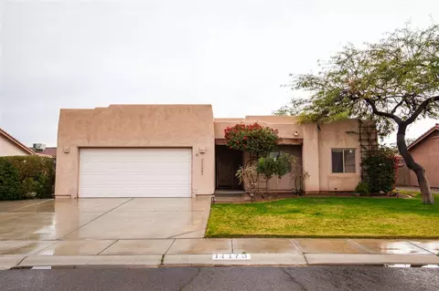 11173 E 26 St, Yuma, AZ 85367 photo 1