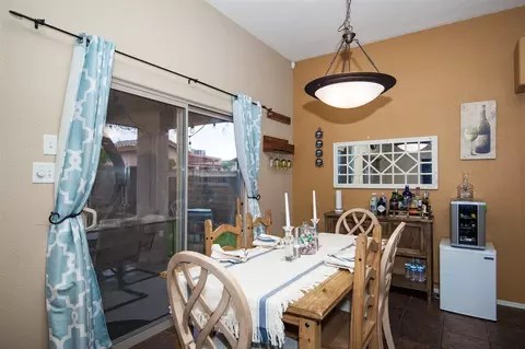 11173 E 26 St, Yuma, AZ 85367 photo 11