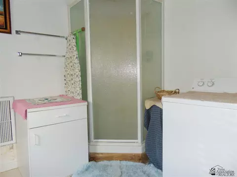10323 E 29 Ln, Yuma, AZ 85365 photo 8