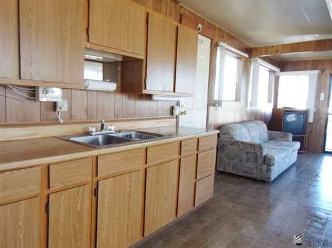 10323 E 29 Ln, Yuma, AZ 85365 photo 5