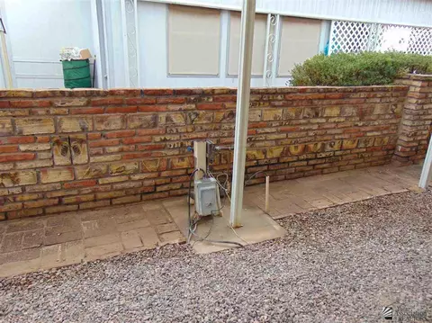 10323 E 29 Ln, Yuma, AZ 85365 photo 16