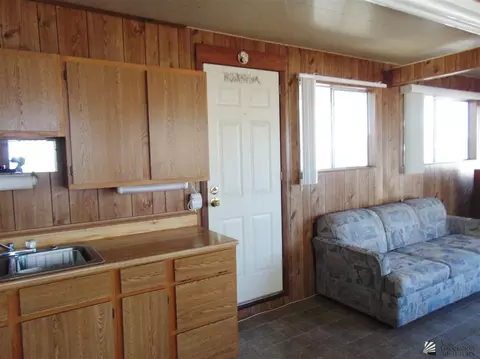 10323 E 29 Ln, Yuma, AZ 85365 photo 7