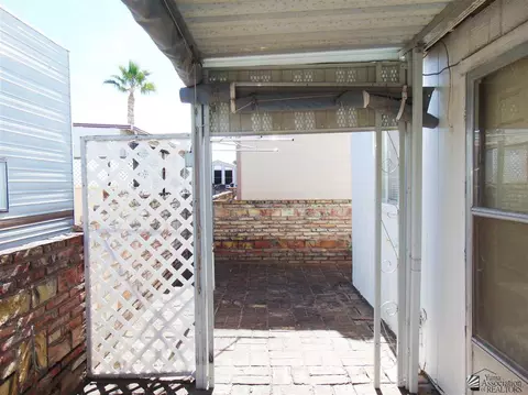 10323 E 29 Ln, Yuma, AZ 85365 photo 18