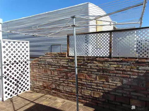 10323 E 29 Ln, Yuma, AZ 85365 photo 17
