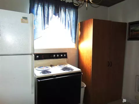 10323 E 29 Ln, Yuma, AZ 85365 photo 12