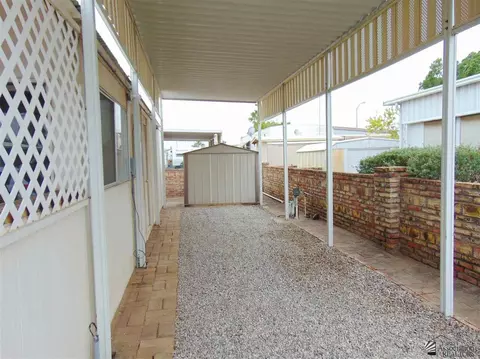 10323 E 29 Ln, Yuma, AZ 85365 photo 15