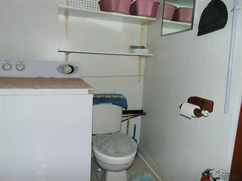 10323 E 29 Ln, Yuma, AZ 85365 photo 10