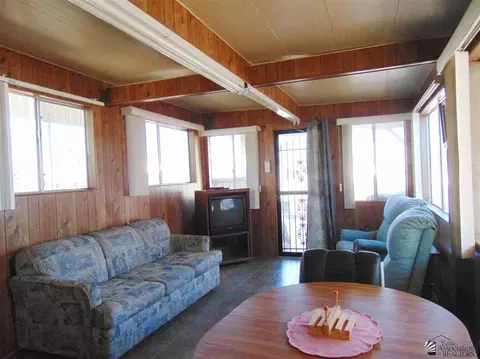 10323 E 29 Ln, Yuma, AZ 85365 photo 3