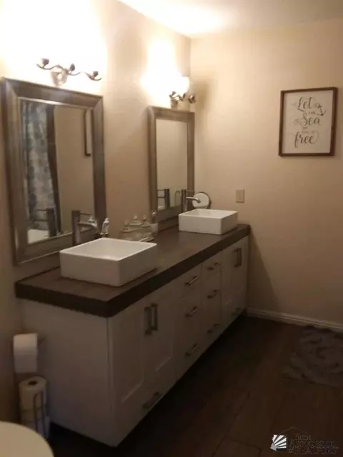 740 Eucalyptus, Somerton, AZ 85350 photo 8