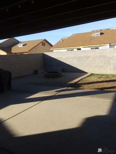740 Eucalyptus, Somerton, AZ 85350 photo 11