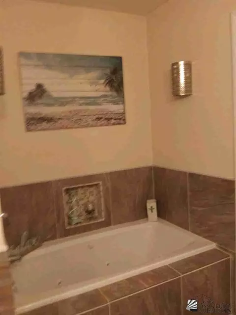 740 Eucalyptus, Somerton, AZ 85350 photo 7