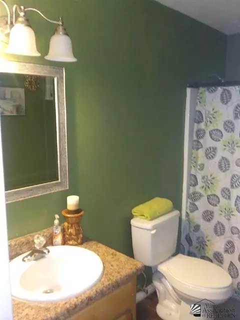 740 Eucalyptus, Somerton, AZ 85350 photo 10