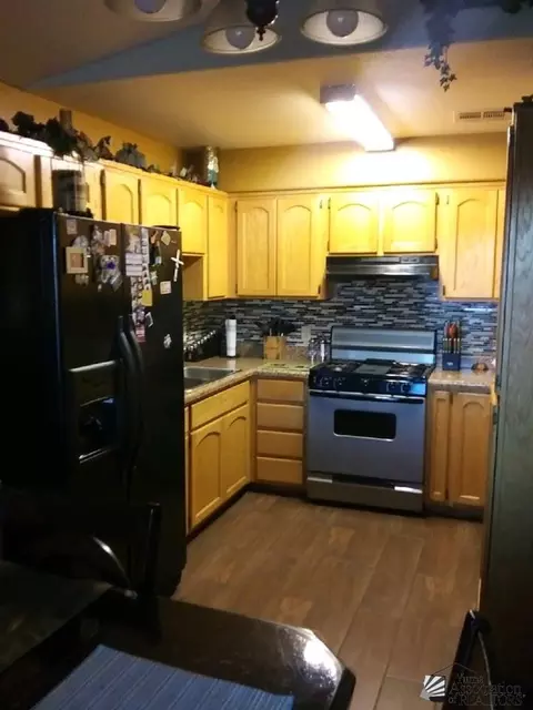 740 Eucalyptus, Somerton, AZ 85350 photo 5