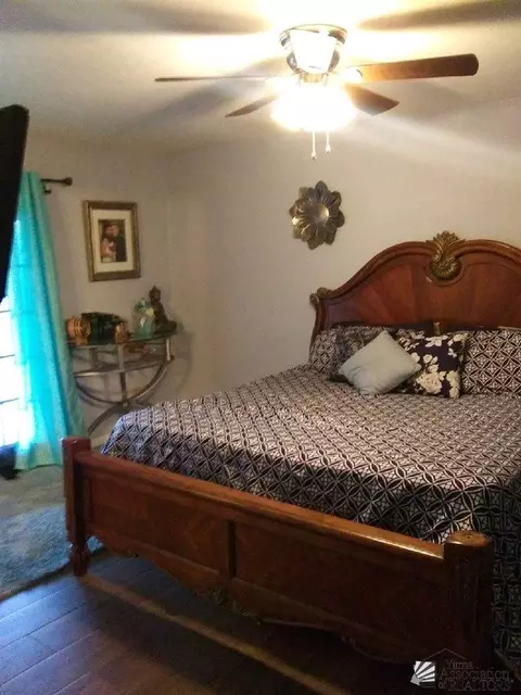 740 Eucalyptus, Somerton, AZ 85350 photo 6