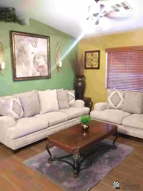740 Eucalyptus, Somerton, AZ 85350 photo 3