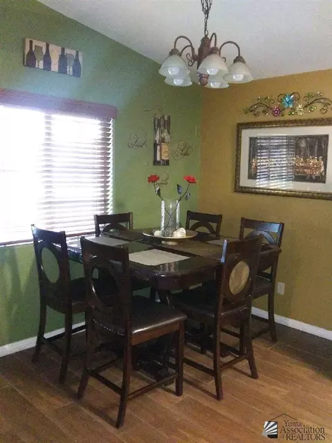 740 Eucalyptus, Somerton, AZ 85350 photo 4