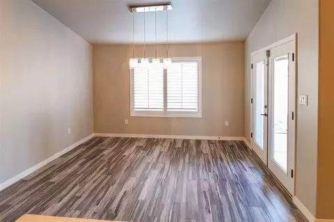 8732 E 35 St, Yuma, AZ 85365 photo 7