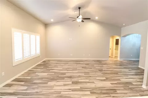8732 E 35 St, Yuma, AZ 85365 photo 8
