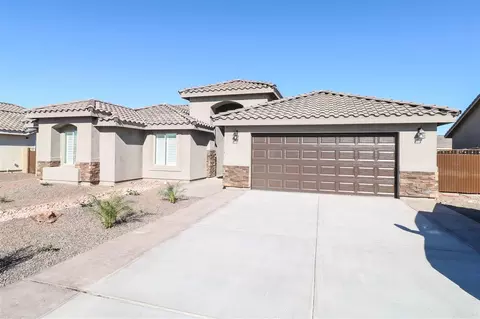8732 E 35 St, Yuma, AZ 85365 photo 2