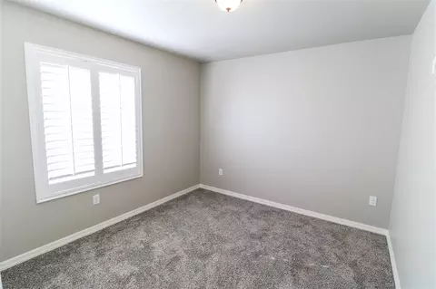 8732 E 35 St, Yuma, AZ 85365 photo 15