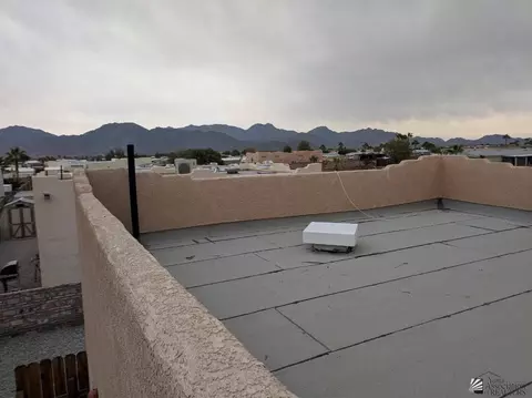 13448 E 54 Dr, Yuma, AZ 85367 photo 11