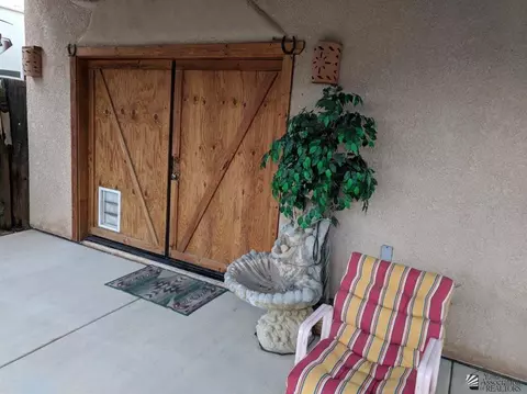13448 E 54 Dr, Yuma, AZ 85367 photo 2