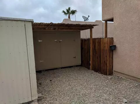 13448 E 54 Dr, Yuma, AZ 85367 photo 13
