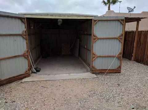 13448 E 54 Dr, Yuma, AZ 85367 photo 12