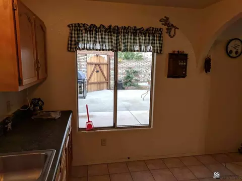 13448 E 54 Dr, Yuma, AZ 85367 photo 7