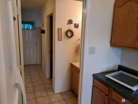 13448 E 54 Dr, Yuma, AZ 85367 photo 8