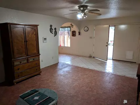 13448 E 54 Dr, Yuma, AZ 85367 photo 5