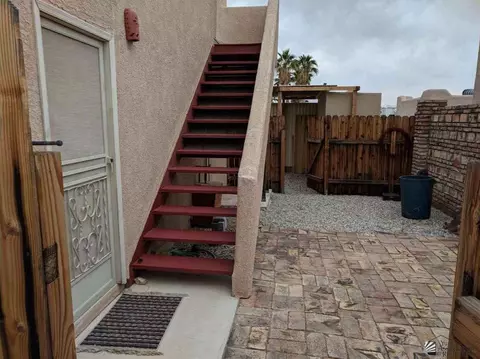 13448 E 54 Dr, Yuma, AZ 85367 photo 10