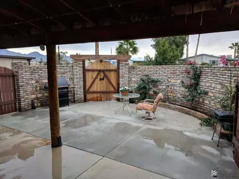 13448 E 54 Dr, Yuma, AZ 85367 photo 3
