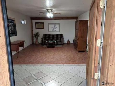 13448 E 54 Dr, Yuma, AZ 85367 photo 4