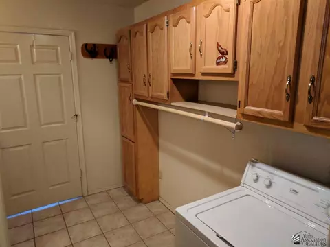 13448 E 54 Dr, Yuma, AZ 85367 photo 9