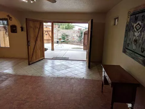 13448 E 54 Dr, Yuma, AZ 85367 photo 6