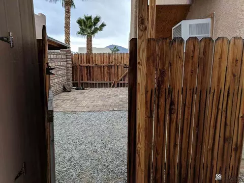 13448 E 54 Dr, Yuma, AZ 85367 photo 14
