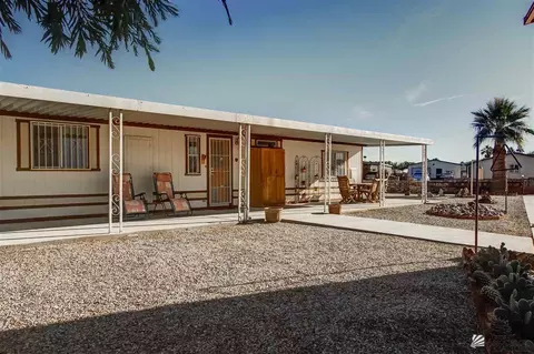 11488 E 36 Ln, Yuma, AZ 85367 photo 17