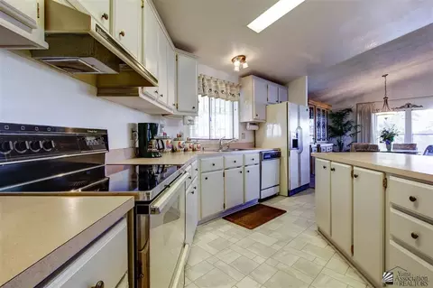 11488 E 36 Ln, Yuma, AZ 85367 photo 10