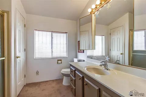 11488 E 36 Ln, Yuma, AZ 85367 photo 13