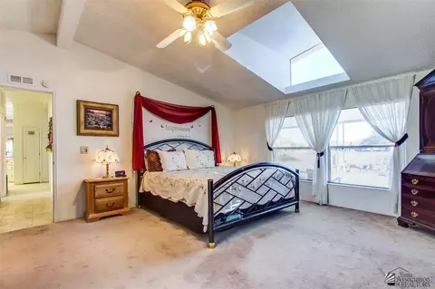 11488 E 36 Ln, Yuma, AZ 85367 photo 11