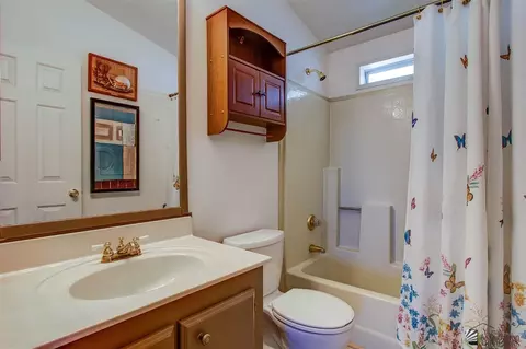 11488 E 36 Ln, Yuma, AZ 85367 photo 15